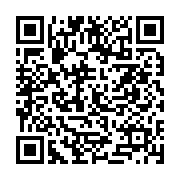 군정소식 페이지 바로가기 주소(https://business.jangseong.go.kr/q/ezMxMDR8NDA0NTB8c2hvd3xwYWdlPTE0fQ==&e=M&s=3), QRCODE