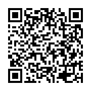 군정소식 페이지 바로가기 주소(https://business.jangseong.go.kr/q/ezMxMDR8NDA0NTB8c2hvd3xwYWdlPTEwfQ==&e=M&s=3), QRCODE