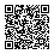 군정소식 페이지 바로가기 주소(https://business.jangseong.go.kr/q/ezMxMDR8NDA0NTB8c2hvd3xwYWdlPTEyfQ==&e=M&s=3), QRCODE