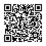 군정소식 페이지 바로가기 주소(https://business.jangseong.go.kr/q/ezMxMDR8NDA0NTB8c2hvd3xwYWdlPTEzfQ==&e=M&s=3), QRCODE