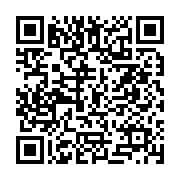 군정소식 페이지 바로가기 주소(https://business.jangseong.go.kr/q/ezMxMDR8NDA0NTB8c2hvd3xwYWdlPTF9&e=M&s=3), QRCODE