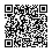 군정소식 페이지 바로가기 주소(https://business.jangseong.go.kr/q/ezMxMDR8NDA0NTB8c2hvd3xwYWdlPTN9&e=M&s=3), QRCODE