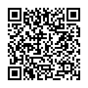 군정소식 페이지 바로가기 주소(https://business.jangseong.go.kr/q/ezMxMDR8NDA0NTB8c2hvd3xwYWdlPTR9&e=M&s=3), QRCODE