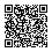 군정소식 페이지 바로가기 주소(https://business.jangseong.go.kr/q/ezMxMDR8NDA0NTB8c2hvd3xwYWdlPTV9&e=M&s=3), QRCODE