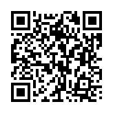 군정소식 페이지 바로가기 주소(https://business.jangseong.go.kr/q/ezMxMDR8NDA0NXxzaG93fH0=&e=M&s=3), QRCODE