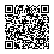 군정소식 페이지 바로가기 주소(https://business.jangseong.go.kr/q/ezMxMDR8NDA0NXxzaG93fHBhZ2U9NzE4fQ==&e=M&s=3), QRCODE
