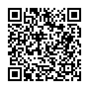 군정소식 페이지 바로가기 주소(https://business.jangseong.go.kr/q/ezMxMDR8NDA0NXxzaG93fHBhZ2U9NzE5fQ==&e=M&s=3), QRCODE