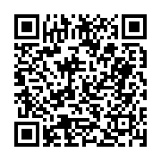 군정소식 페이지 바로가기 주소(https://business.jangseong.go.kr/q/ezMxMDR8NDA0NXxzaG93fHBhZ2U9NzIxfQ==&e=M&s=3), QRCODE