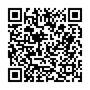 군정소식 페이지 바로가기 주소(https://business.jangseong.go.kr/q/ezMxMDR8NDA0NXxzaG93fHBhZ2U9NzIyfQ==&e=M&s=3), QRCODE