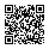 군정소식 페이지 바로가기 주소(https://business.jangseong.go.kr/q/ezMxMDR8NDA0NjB8c2hvd3x9&e=M&s=3), QRCODE