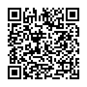 군정소식 페이지 바로가기 주소(https://business.jangseong.go.kr/q/ezMxMDR8NDA0NjB8c2hvd3xwYWdlPTE0fQ==&e=M&s=3), QRCODE