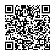 군정소식 페이지 바로가기 주소(https://business.jangseong.go.kr/q/ezMxMDR8NDA0NjB8c2hvd3xwYWdlPTEwfQ==&e=M&s=3), QRCODE