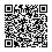 군정소식 페이지 바로가기 주소(https://business.jangseong.go.kr/q/ezMxMDR8NDA0NjB8c2hvd3xwYWdlPTExfQ==&e=M&s=3), QRCODE