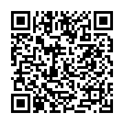 군정소식 페이지 바로가기 주소(https://business.jangseong.go.kr/q/ezMxMDR8NDA0NjB8c2hvd3xwYWdlPTEyfQ==&e=M&s=3), QRCODE