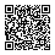 군정소식 페이지 바로가기 주소(https://business.jangseong.go.kr/q/ezMxMDR8NDA0NjB8c2hvd3xwYWdlPTN9&e=M&s=3), QRCODE