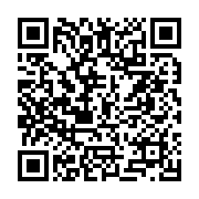 군정소식 페이지 바로가기 주소(https://business.jangseong.go.kr/q/ezMxMDR8NDA0NjB8c2hvd3xwYWdlPTR9&e=M&s=3), QRCODE