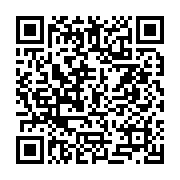 군정소식 페이지 바로가기 주소(https://business.jangseong.go.kr/q/ezMxMDR8NDA0NjB8c2hvd3xwYWdlPTV9&e=M&s=3), QRCODE