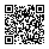 군정소식 페이지 바로가기 주소(https://business.jangseong.go.kr/q/ezMxMDR8NDA0NjJ8c2hvd3x9&e=M&s=3), QRCODE