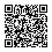 군정소식 페이지 바로가기 주소(https://business.jangseong.go.kr/q/ezMxMDR8NDA0NjJ8c2hvd3xwYWdlPTE0fQ==&e=M&s=3), QRCODE