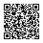 군정소식 페이지 바로가기 주소(https://business.jangseong.go.kr/q/ezMxMDR8NDA0NjJ8c2hvd3xwYWdlPTEwfQ==&e=M&s=3), QRCODE