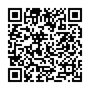 군정소식 페이지 바로가기 주소(https://business.jangseong.go.kr/q/ezMxMDR8NDA0NjJ8c2hvd3xwYWdlPTExfQ==&e=M&s=3), QRCODE