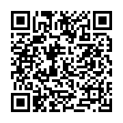 군정소식 페이지 바로가기 주소(https://business.jangseong.go.kr/q/ezMxMDR8NDA0NjJ8c2hvd3xwYWdlPTEyfQ==&e=M&s=3), QRCODE