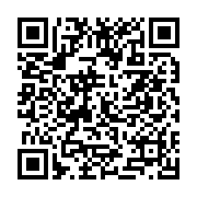 군정소식 페이지 바로가기 주소(https://business.jangseong.go.kr/q/ezMxMDR8NDA0NjJ8c2hvd3xwYWdlPTEzfQ==&e=M&s=3), QRCODE