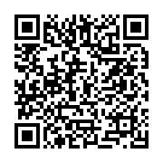 군정소식 페이지 바로가기 주소(https://business.jangseong.go.kr/q/ezMxMDR8NDA0NjJ8c2hvd3xwYWdlPTN9&e=M&s=3), QRCODE