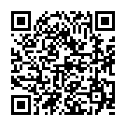 군정소식 페이지 바로가기 주소(https://business.jangseong.go.kr/q/ezMxMDR8NDA0NjJ8c2hvd3xwYWdlPTR9&e=M&s=3), QRCODE