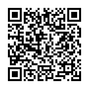 군정소식 페이지 바로가기 주소(https://business.jangseong.go.kr/q/ezMxMDR8NDA0NjJ8c2hvd3xwYWdlPTV9&e=M&s=3), QRCODE
