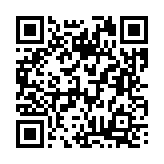 군정소식 페이지 바로가기 주소(https://business.jangseong.go.kr/q/ezMxMDR8NDA0NjR8c2hvd3x9&e=M&s=3), QRCODE