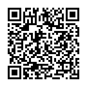 군정소식 페이지 바로가기 주소(https://business.jangseong.go.kr/q/ezMxMDR8NDA0NjR8c2hvd3xwYWdlPTE0fQ==&e=M&s=3), QRCODE