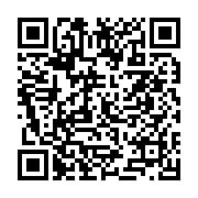 군정소식 페이지 바로가기 주소(https://business.jangseong.go.kr/q/ezMxMDR8NDA0NjR8c2hvd3xwYWdlPTExfQ==&e=M&s=3), QRCODE