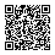 군정소식 페이지 바로가기 주소(https://business.jangseong.go.kr/q/ezMxMDR8NDA0NjR8c2hvd3xwYWdlPTEyfQ==&e=M&s=3), QRCODE
