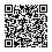 군정소식 페이지 바로가기 주소(https://business.jangseong.go.kr/q/ezMxMDR8NDA0NjR8c2hvd3xwYWdlPTEzfQ==&e=M&s=3), QRCODE