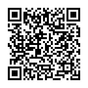 군정소식 페이지 바로가기 주소(https://business.jangseong.go.kr/q/ezMxMDR8NDA0NjR8c2hvd3xwYWdlPTN9&e=M&s=3), QRCODE