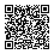 군정소식 페이지 바로가기 주소(https://business.jangseong.go.kr/q/ezMxMDR8NDA0NjR8c2hvd3xwYWdlPTV9&e=M&s=3), QRCODE