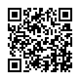 군정소식 페이지 바로가기 주소(https://business.jangseong.go.kr/q/ezMxMDR8NDA0NnxzaG93fH0=&e=M&s=3), QRCODE