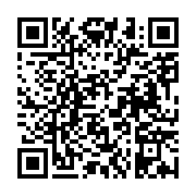 군정소식 페이지 바로가기 주소(https://business.jangseong.go.kr/q/ezMxMDR8NDA0NnxzaG93fHBhZ2U9Njc5fQ==&e=M&s=3), QRCODE