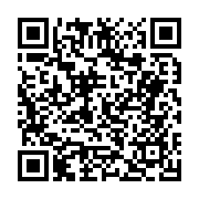 군정소식 페이지 바로가기 주소(https://business.jangseong.go.kr/q/ezMxMDR8NDA0NnxzaG93fHBhZ2U9Njg5fQ==&e=M&s=3), QRCODE
