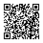 군정소식 페이지 바로가기 주소(https://business.jangseong.go.kr/q/ezMxMDR8NDA0NnxzaG93fHBhZ2U9NjgyfQ==&e=M&s=3), QRCODE
