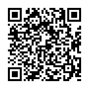 군정소식 페이지 바로가기 주소(https://business.jangseong.go.kr/q/ezMxMDR8NDA0NnxzaG93fHBhZ2U9NjkwfQ==&e=M&s=3), QRCODE