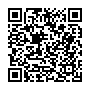 군정소식 페이지 바로가기 주소(https://business.jangseong.go.kr/q/ezMxMDR8NDA0NnxzaG93fHBhZ2U9NjkyfQ==&e=M&s=3), QRCODE