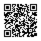 군정소식 페이지 바로가기 주소(https://business.jangseong.go.kr/q/ezMxMDR8NDA0ODJ8c2hvd3x9&e=M&s=3), QRCODE