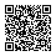 군정소식 페이지 바로가기 주소(https://business.jangseong.go.kr/q/ezMxMDR8NDA0ODJ8c2hvd3xwYWdlPTEwfQ==&e=M&s=3), QRCODE