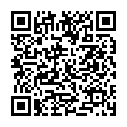 군정소식 페이지 바로가기 주소(https://business.jangseong.go.kr/q/ezMxMDR8NDA0ODJ8c2hvd3xwYWdlPTExfQ==&e=M&s=3), QRCODE