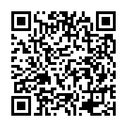 군정소식 페이지 바로가기 주소(https://business.jangseong.go.kr/q/ezMxMDR8NDA0ODJ8c2hvd3xwYWdlPTEyfQ==&e=M&s=3), QRCODE