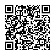 군정소식 페이지 바로가기 주소(https://business.jangseong.go.kr/q/ezMxMDR8NDA0ODJ8c2hvd3xwYWdlPTEzfQ==&e=M&s=3), QRCODE