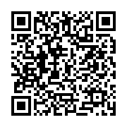 군정소식 페이지 바로가기 주소(https://business.jangseong.go.kr/q/ezMxMDR8NDA0ODJ8c2hvd3xwYWdlPTN9&e=M&s=3), QRCODE