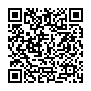군정소식 페이지 바로가기 주소(https://business.jangseong.go.kr/q/ezMxMDR8NDA0ODJ8c2hvd3xwYWdlPTV9&e=M&s=3), QRCODE